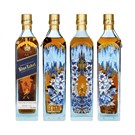 More johnnie-walker-blue-label-rare-side-of-scotland-bottle.jpg